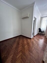 Eastwood Terrace (D16), Semi-Detached #617799471